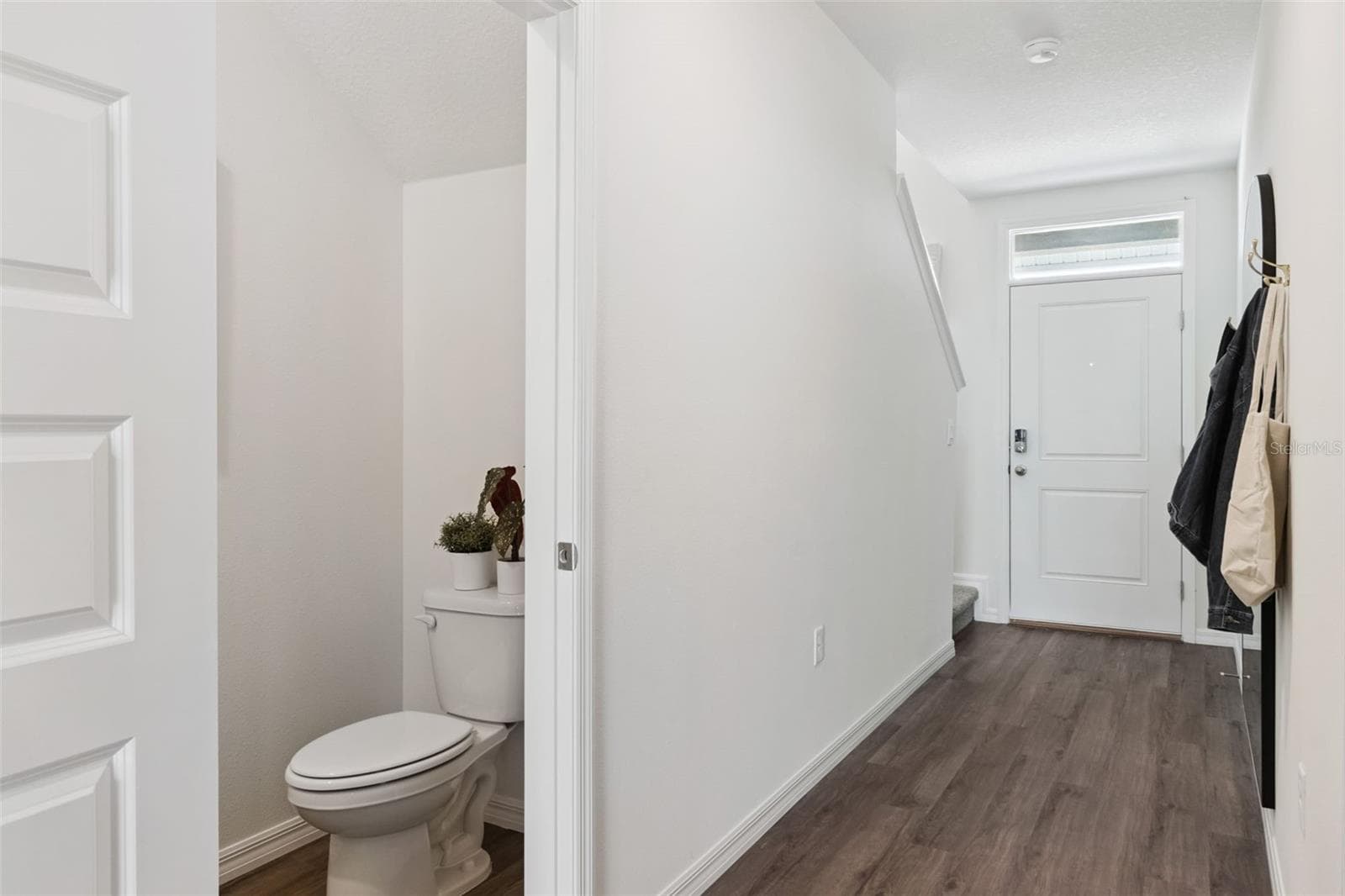 4276 Butterscotch Cir photo 3