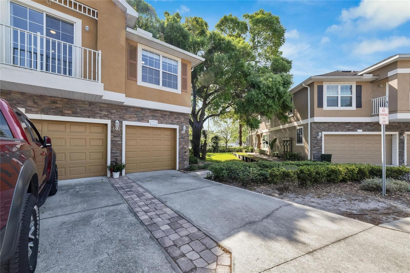 7001 Interbay Blvd ## 112 photo 3
