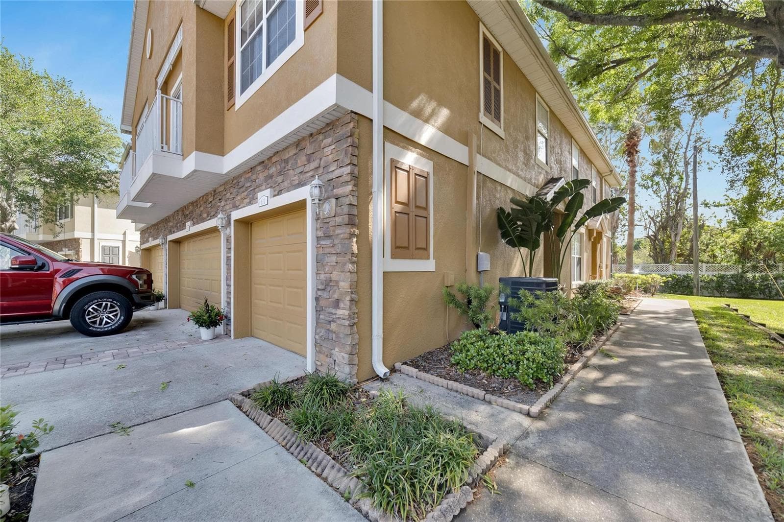 7001 Interbay Blvd ## 112 photo 4