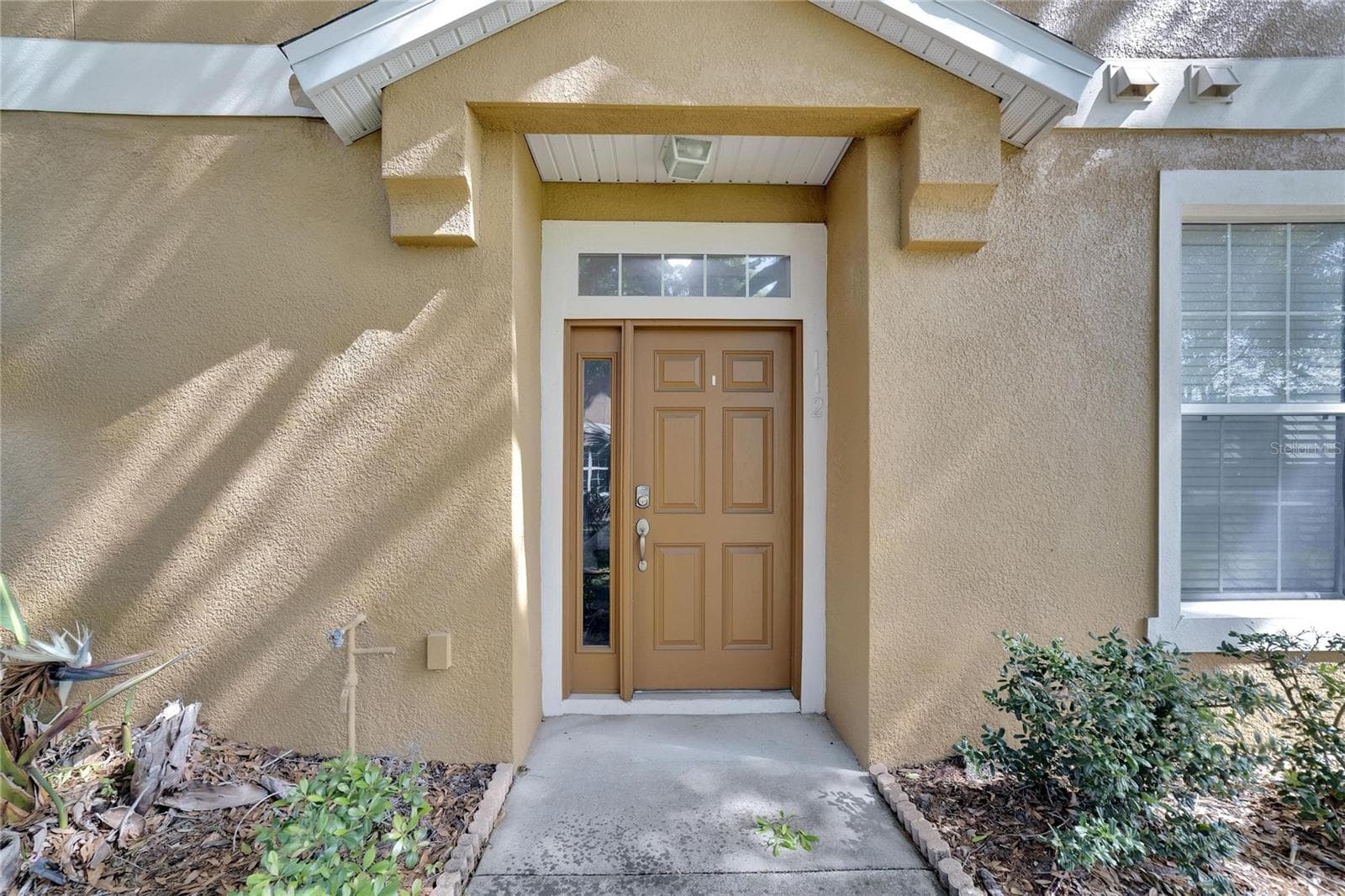 7001 Interbay Blvd ## 112 photo 5