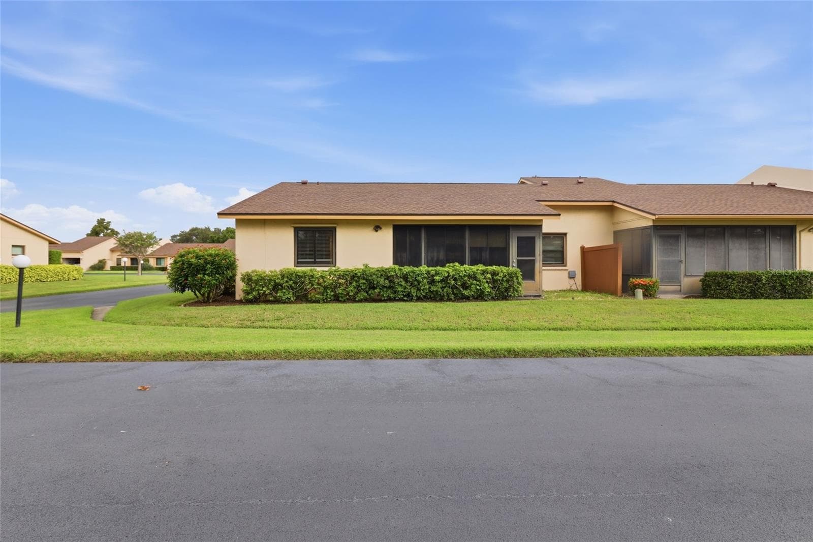3191 Glen Elyn Blvd #4 photo 3