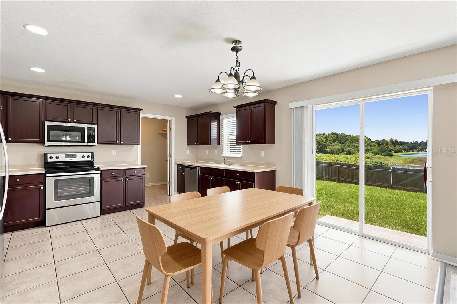 5123 Cello Wood Ln photo 3