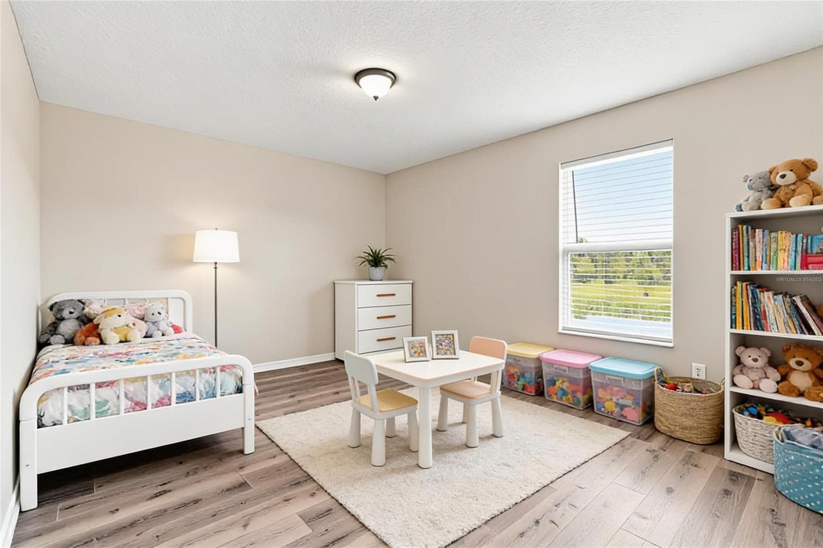 5123 Cello Wood Ln photo 5