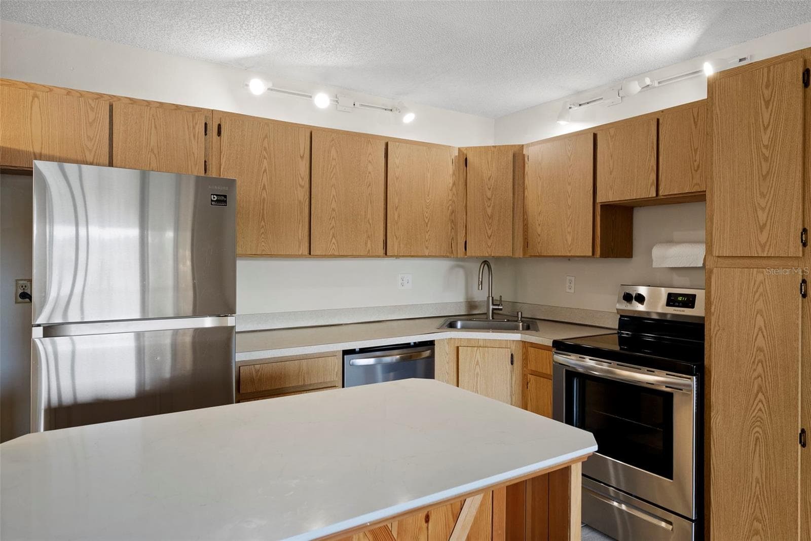 1423 Pine Glen Ln #C1 photo 5
