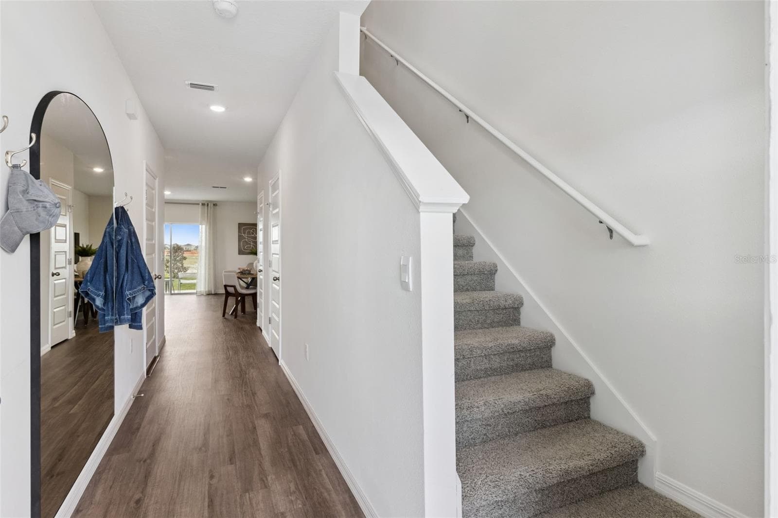 4266 Butterscotch Cir photo 4