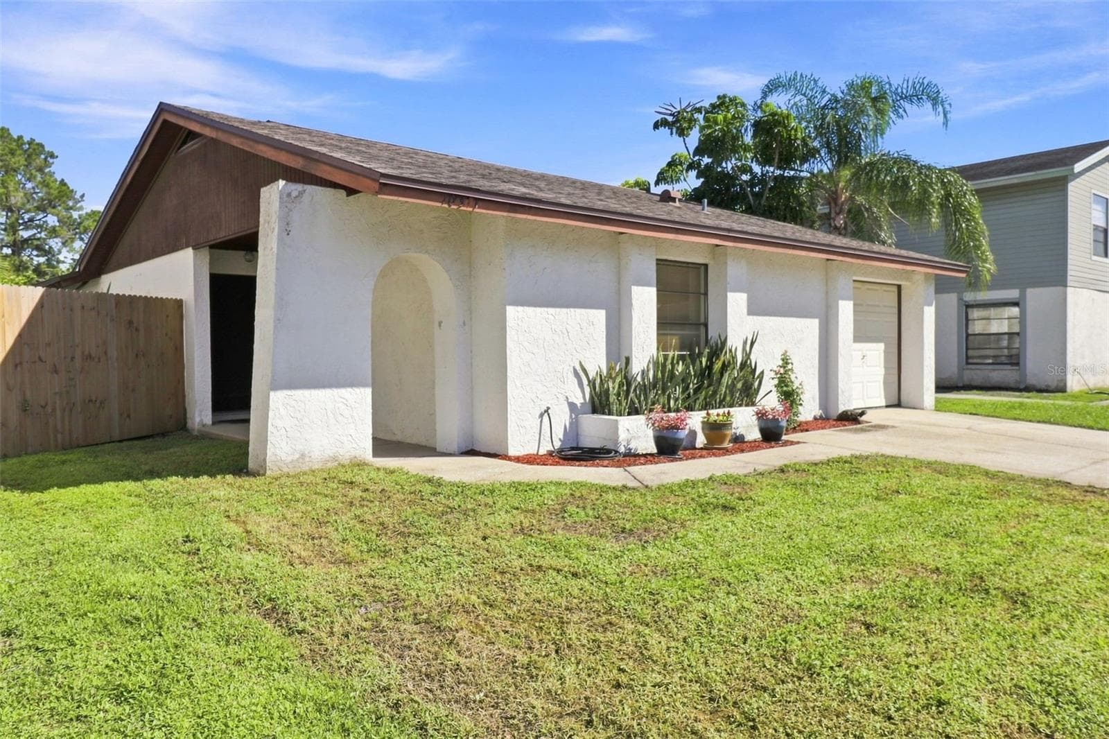 10311 Chadbourne Dr photo 3