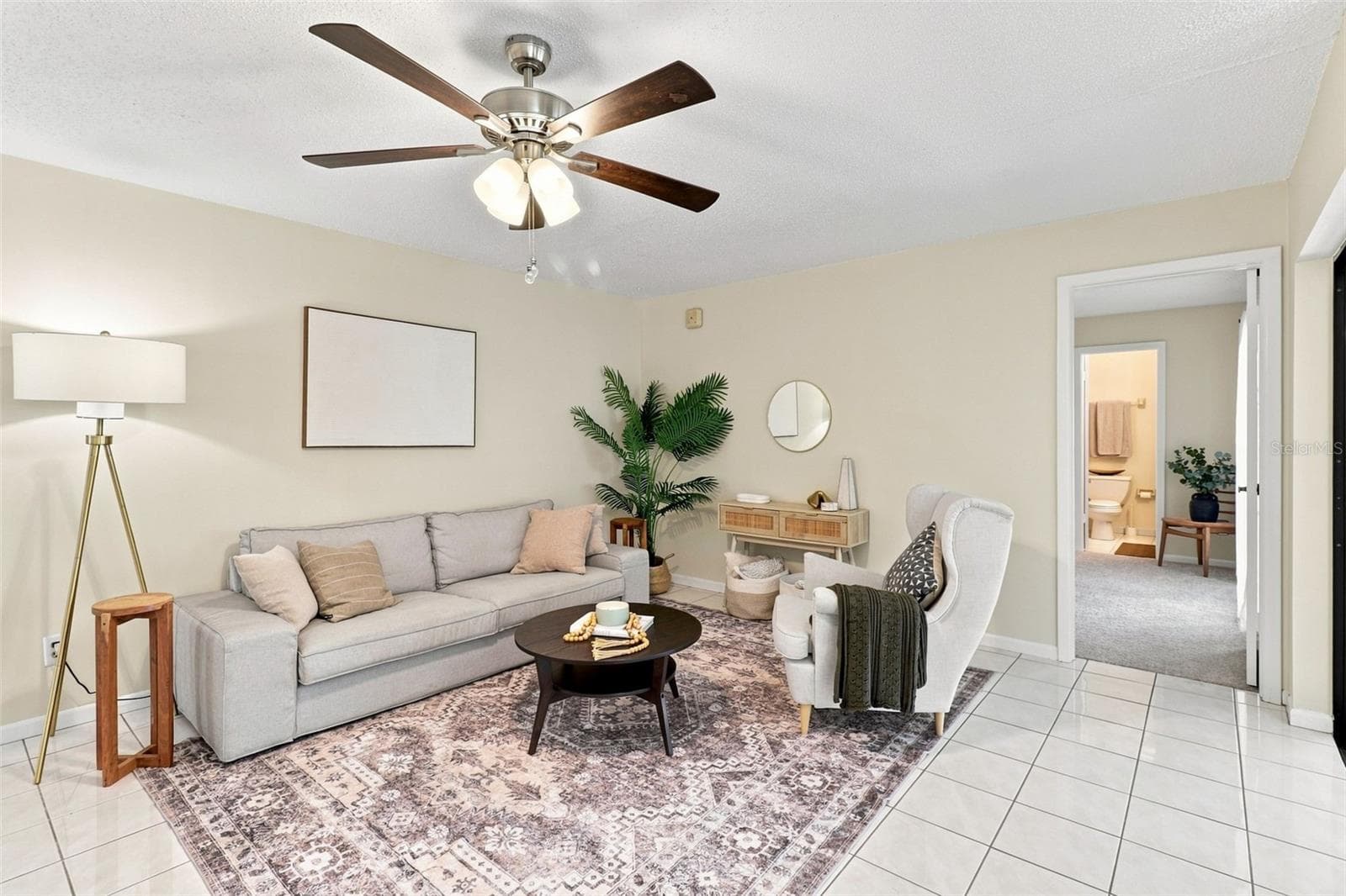 10311 Chadbourne Dr photo 5