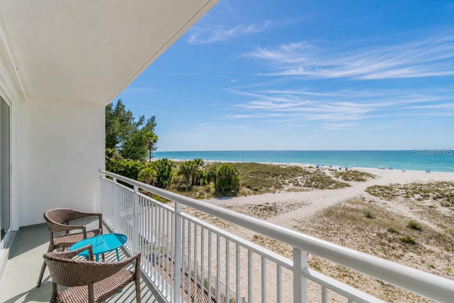 10116 Gulf Blvd #201W photo 3