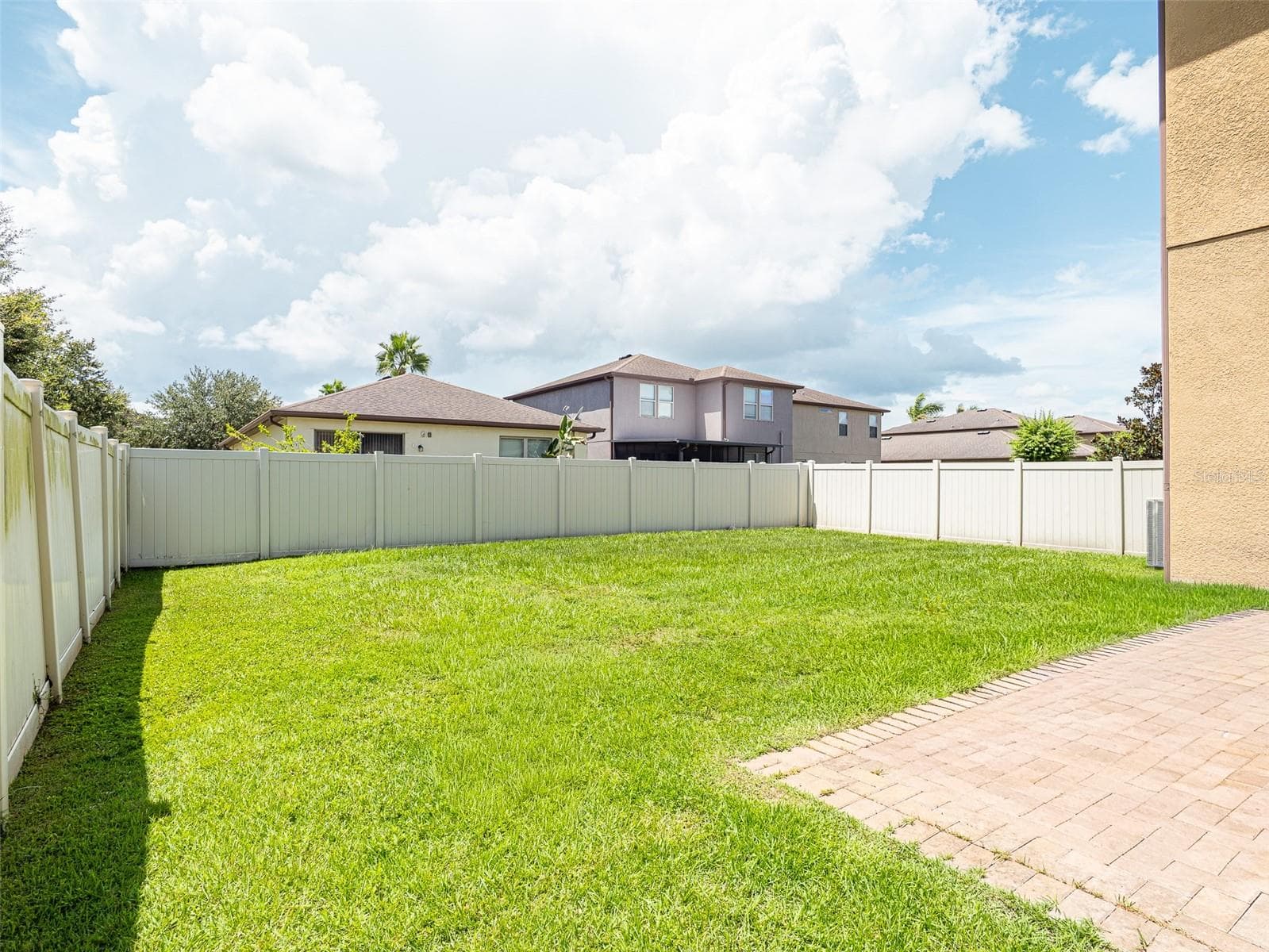 6327 Yellow Buckeye Dr #6327 photo 3