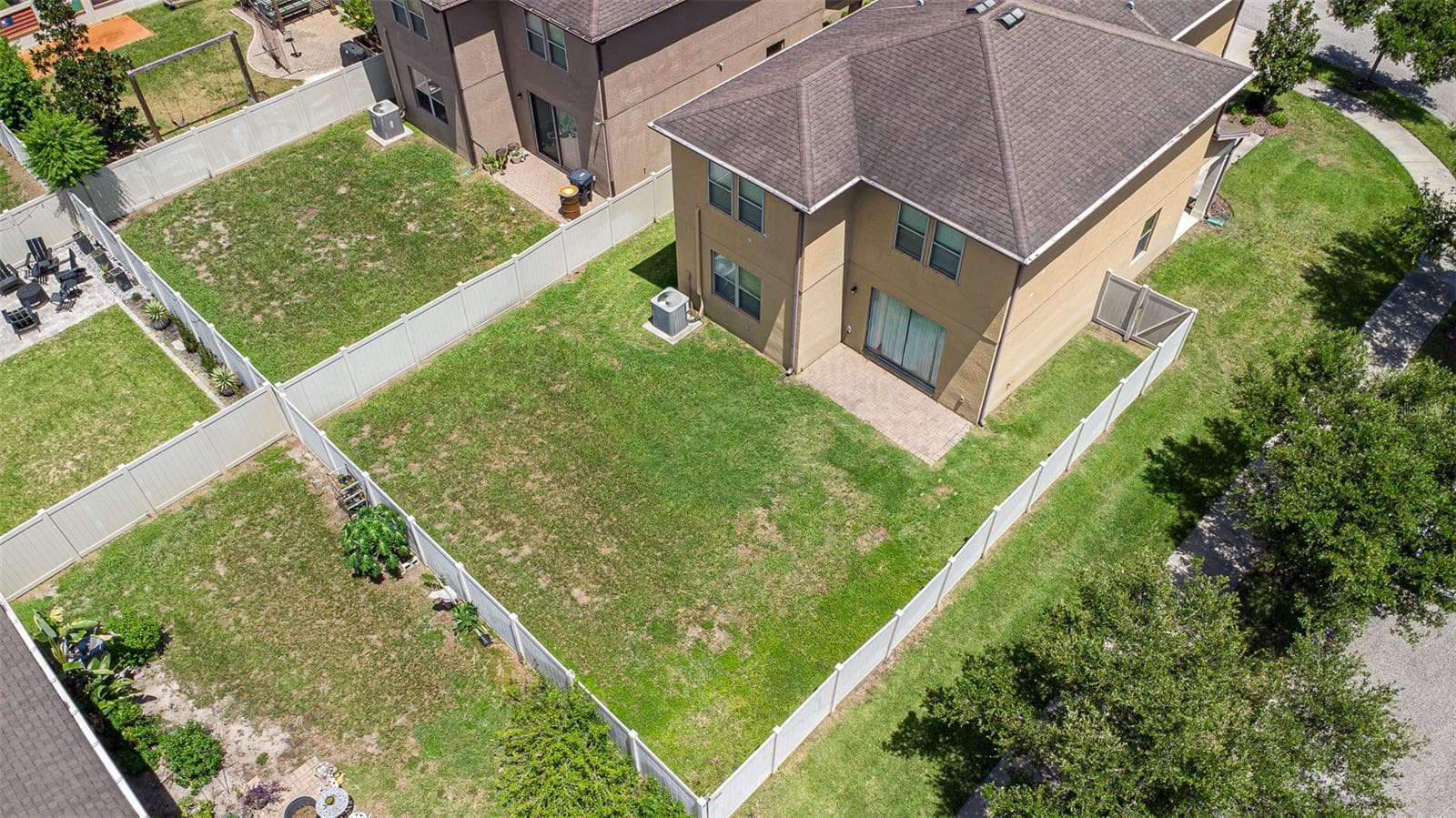 6327 Yellow Buckeye Dr #6327 photo 5