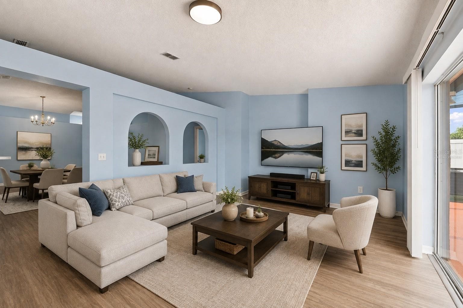 12639 Lake Vista Dr photo 3
