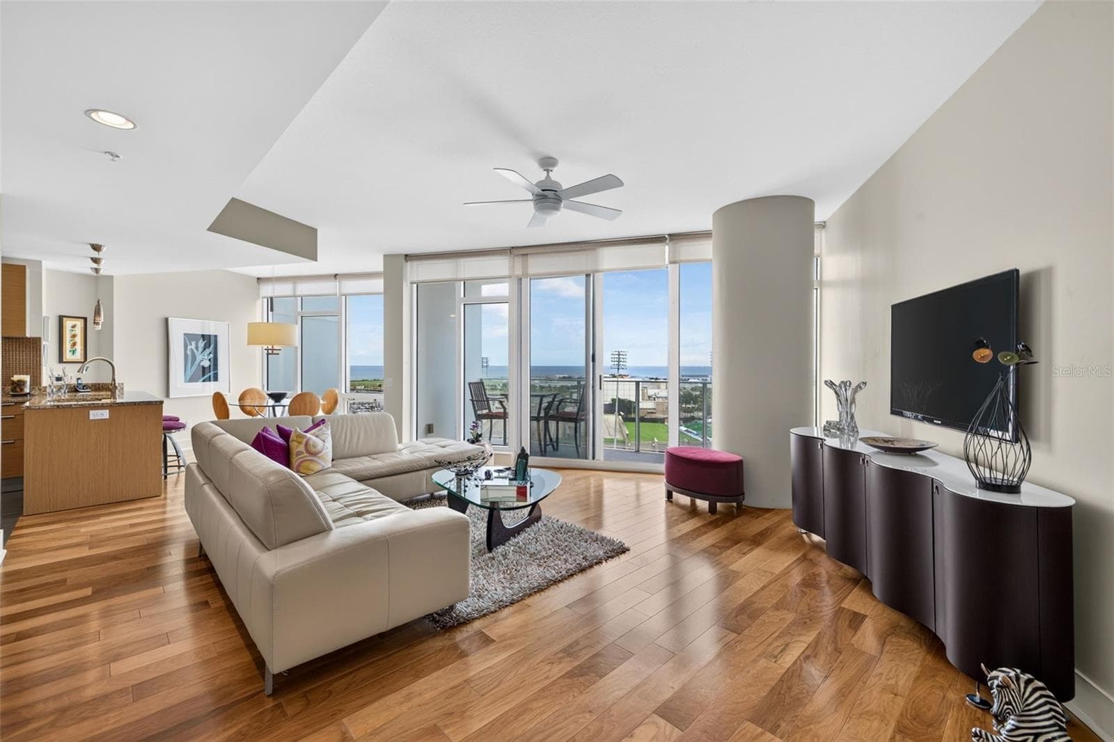 175 1st Street South St #1106 photo 4
