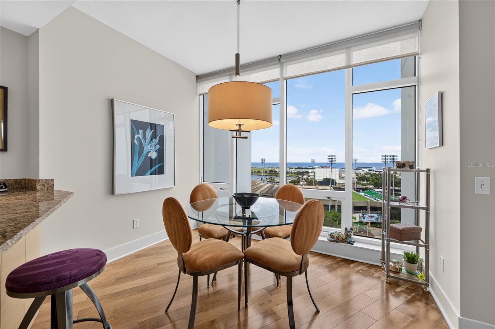 175 1st Street South St #1106 photo 5