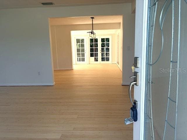 2720 Goldenrod St photo 3