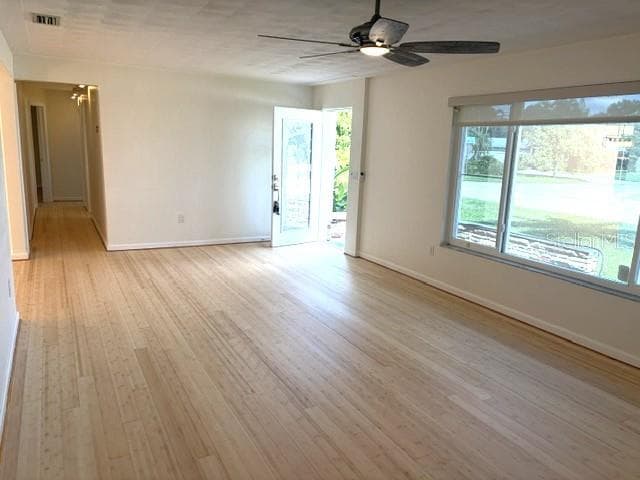 2720 Goldenrod St photo 4