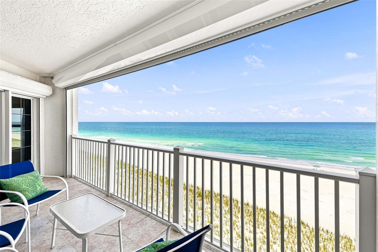 1586 Gulf Blvd #2502 photo 5