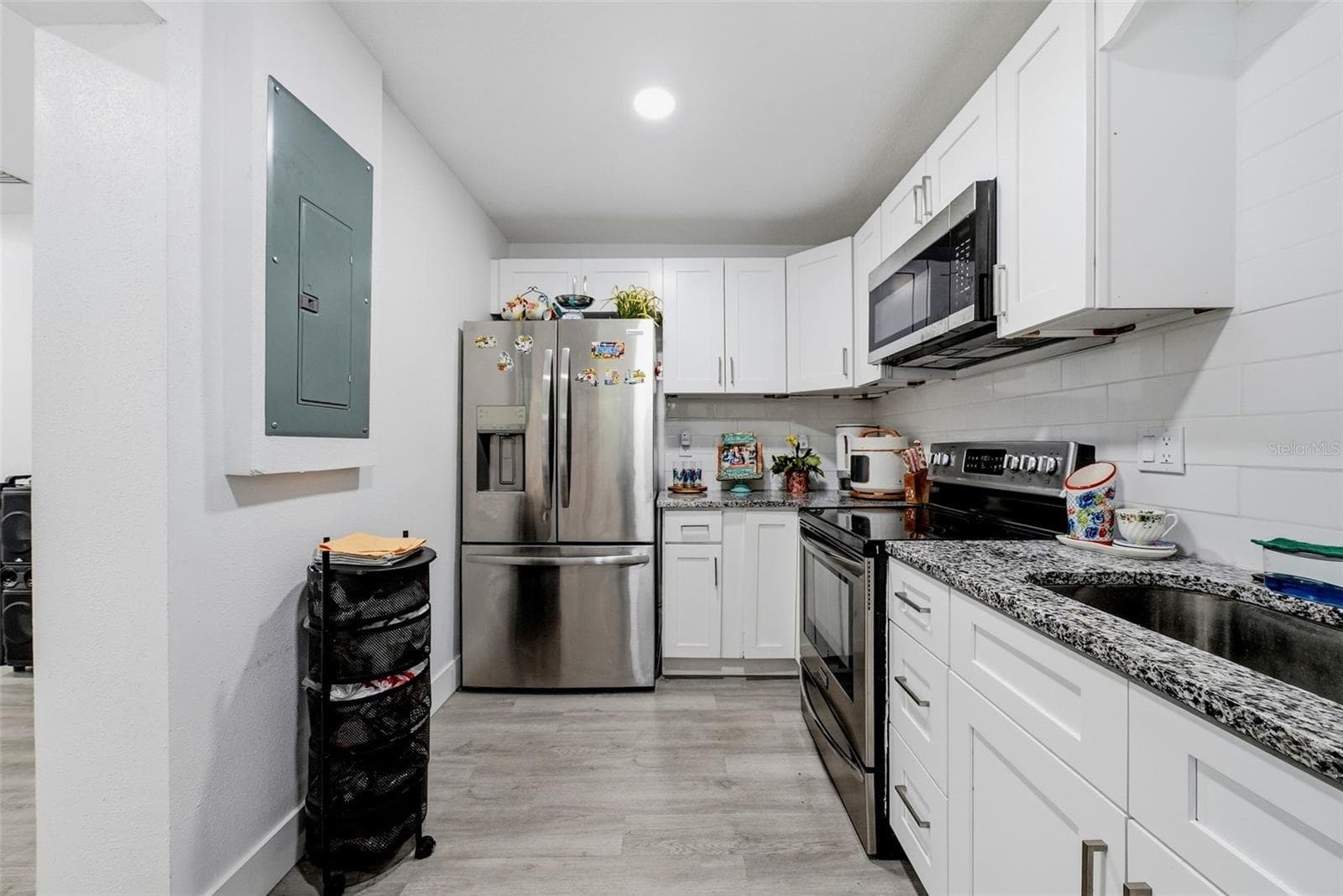 10124 N Hyacinth Ave photo 4