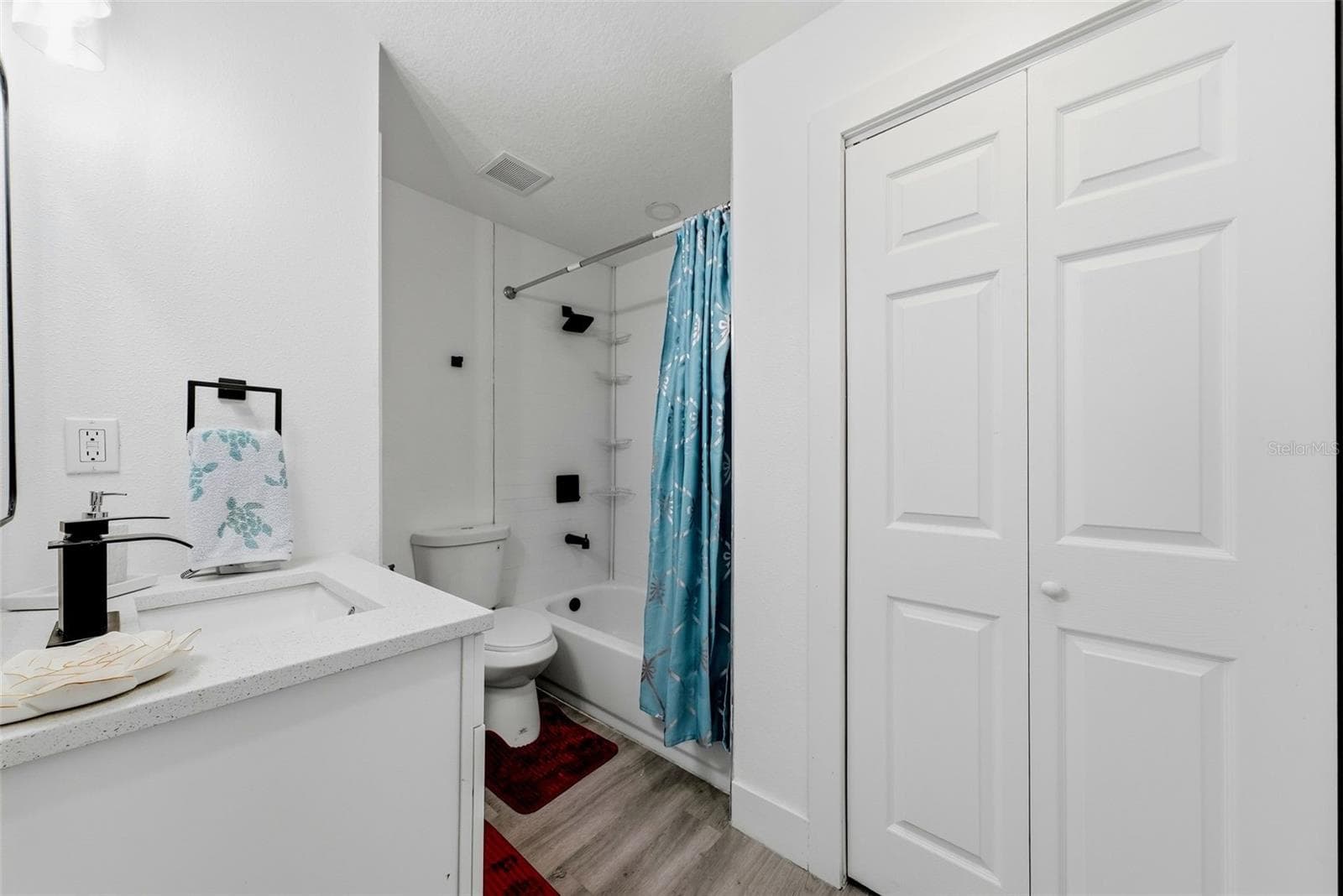 10124 N Hyacinth Ave photo 5