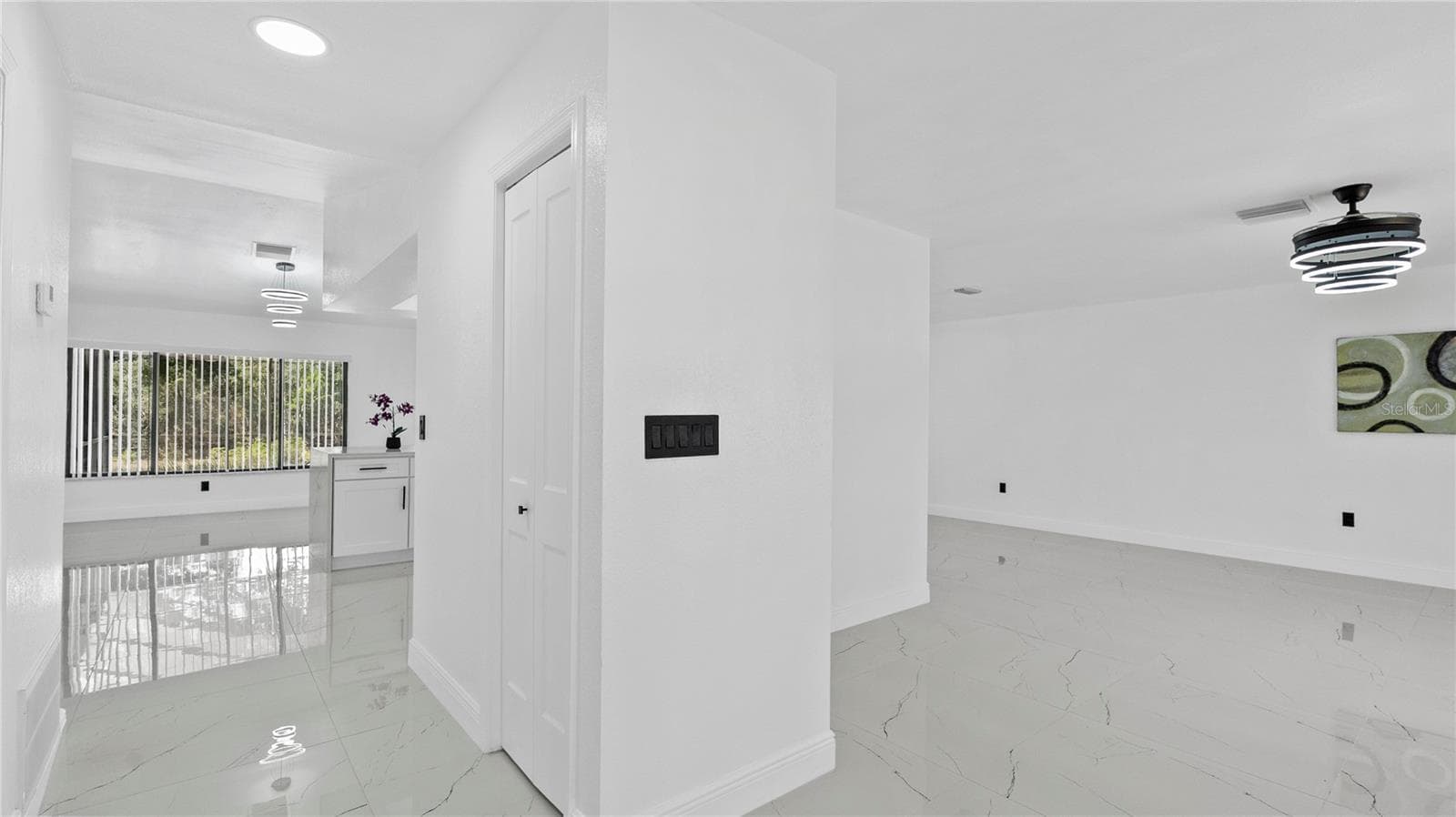 3017 Bayshore Dr photo 5