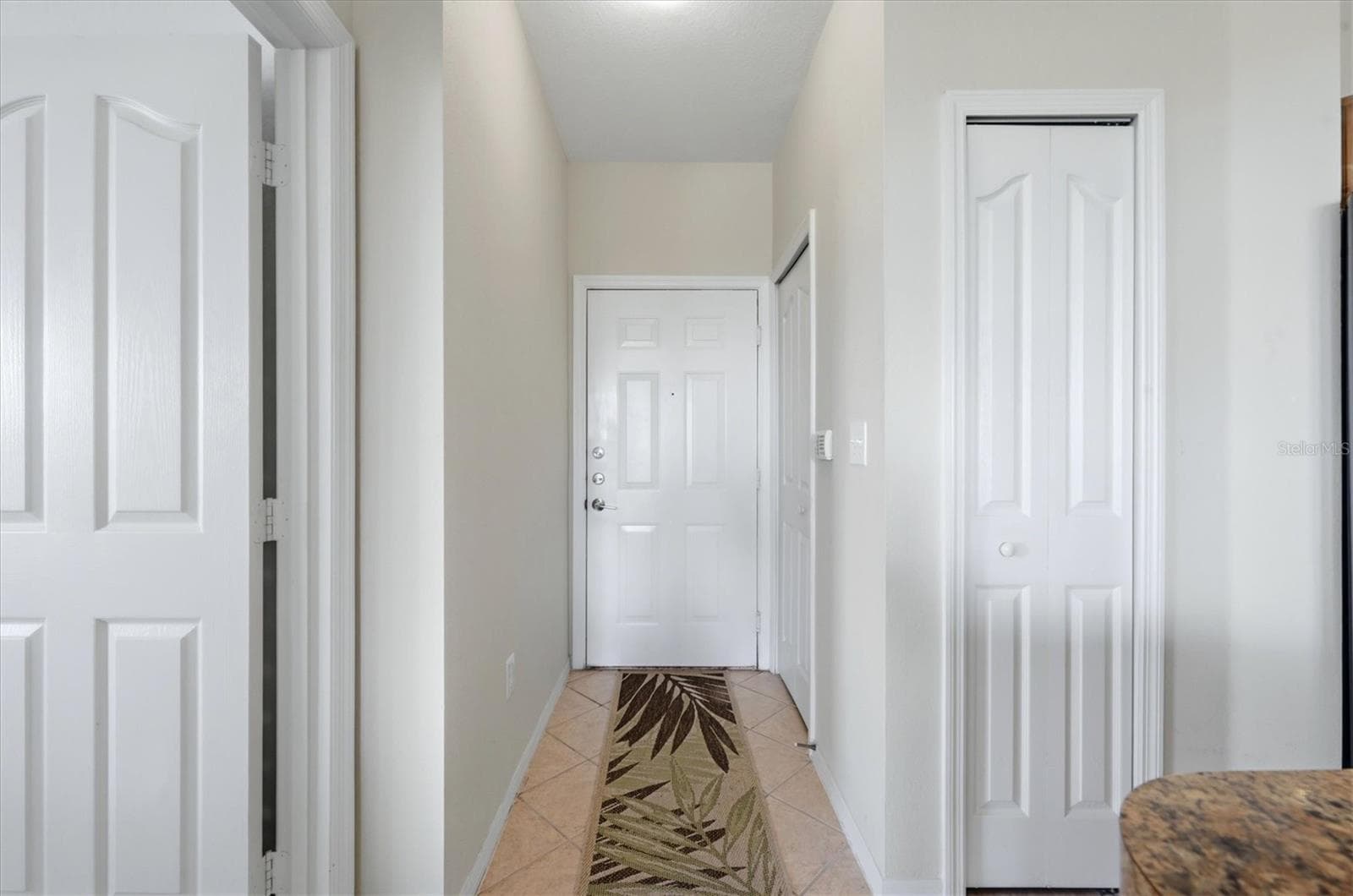 8325 38th Street Cir E #307 photo 4