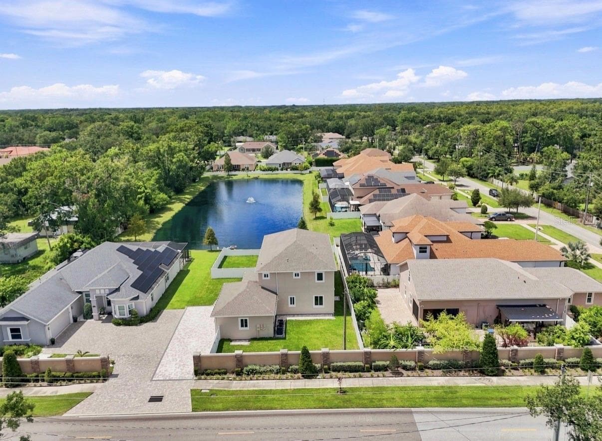 15436 Casey Rd