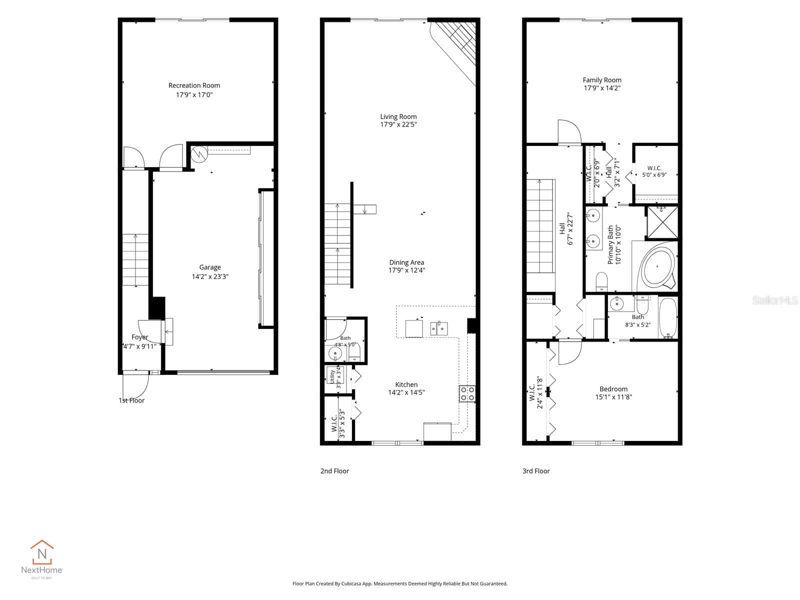 506 Sandy Hook Rd #506 photo 3