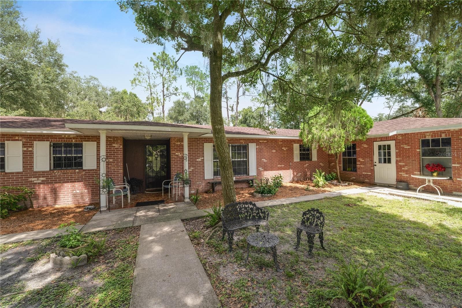 4105 Glen Rd photo 4