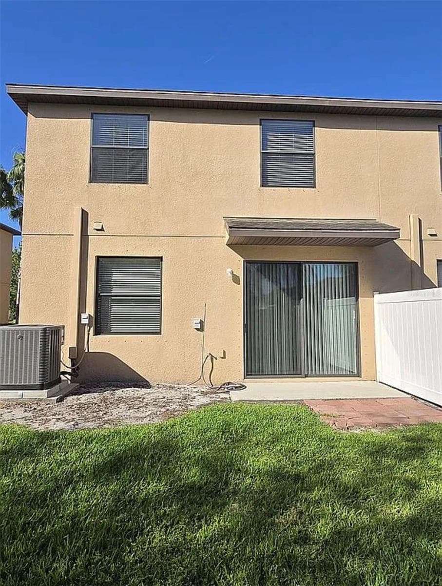 10259 Villa Palazzo CT photo 4