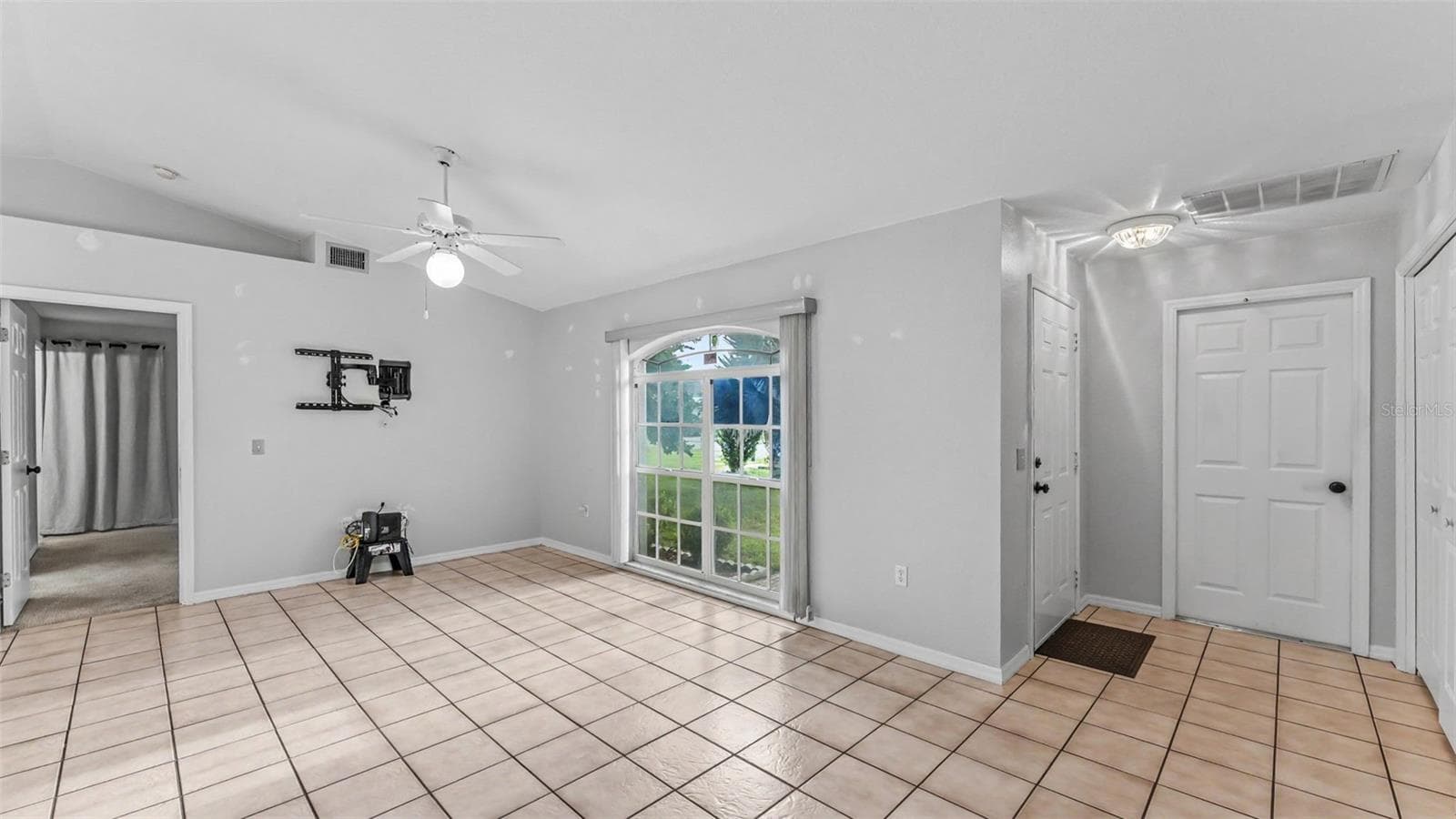 5835 Daughtery Downs Loop photo 4