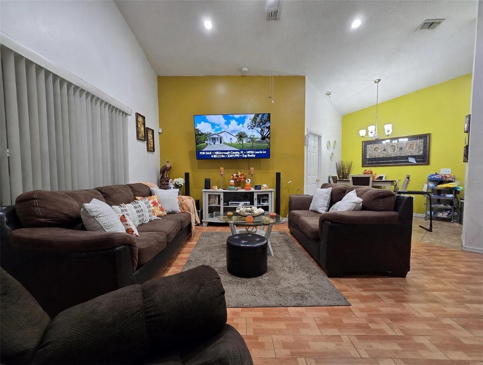 14926 Laurie Ln photo 5