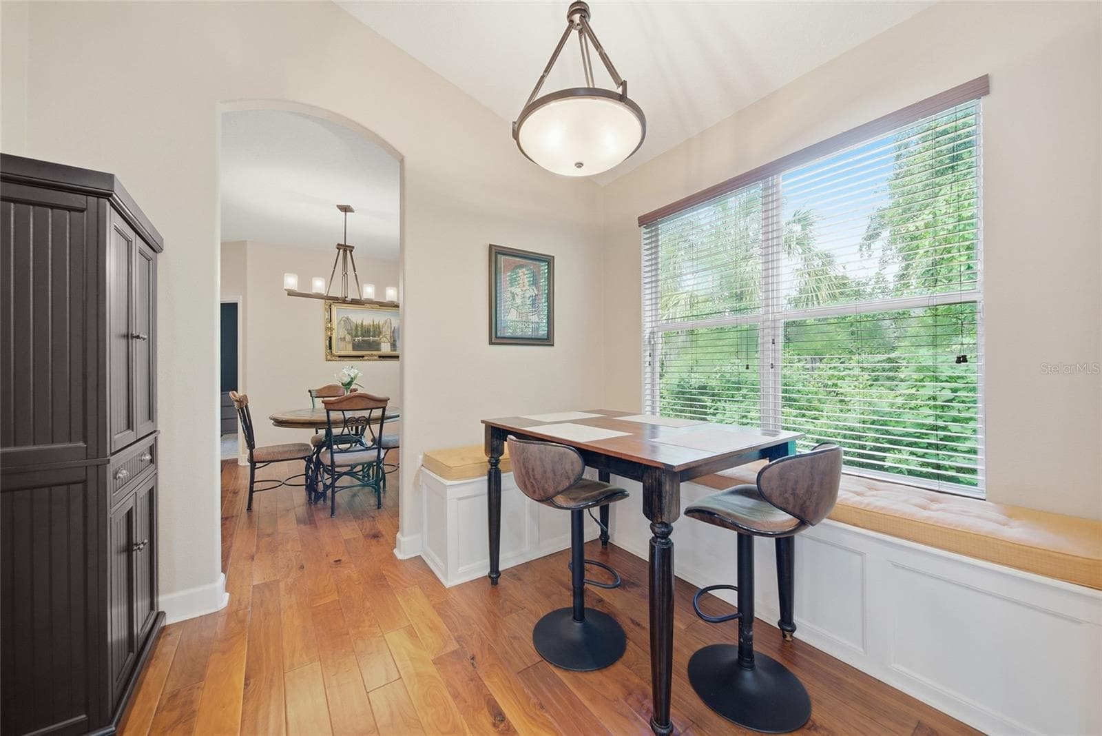 10106 Caraway Spice Ave photo 5