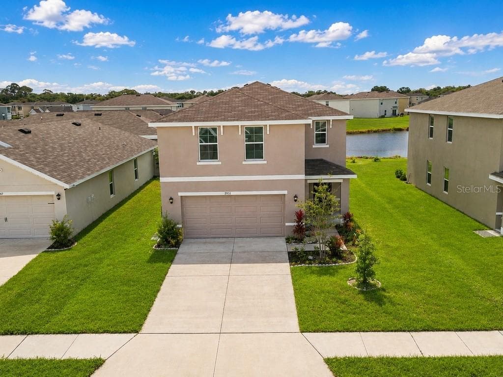 2951 Rock Sound St photo 5