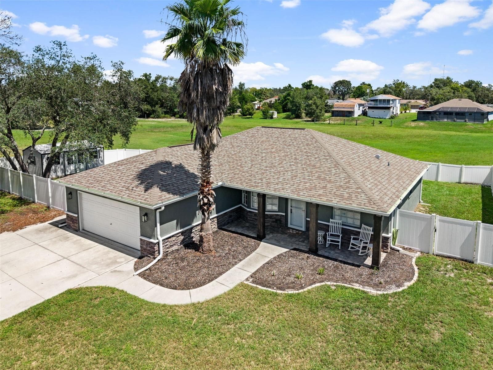 10225 Jollett St photo 3