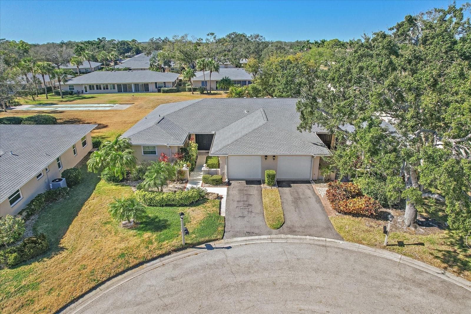 6948 W Country Club Dr N #V-81 photo 2
