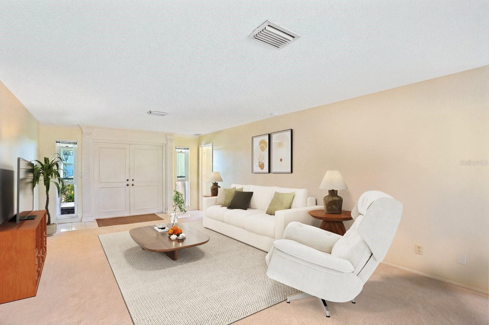 6948 W Country Club Dr N #V-81 photo 5