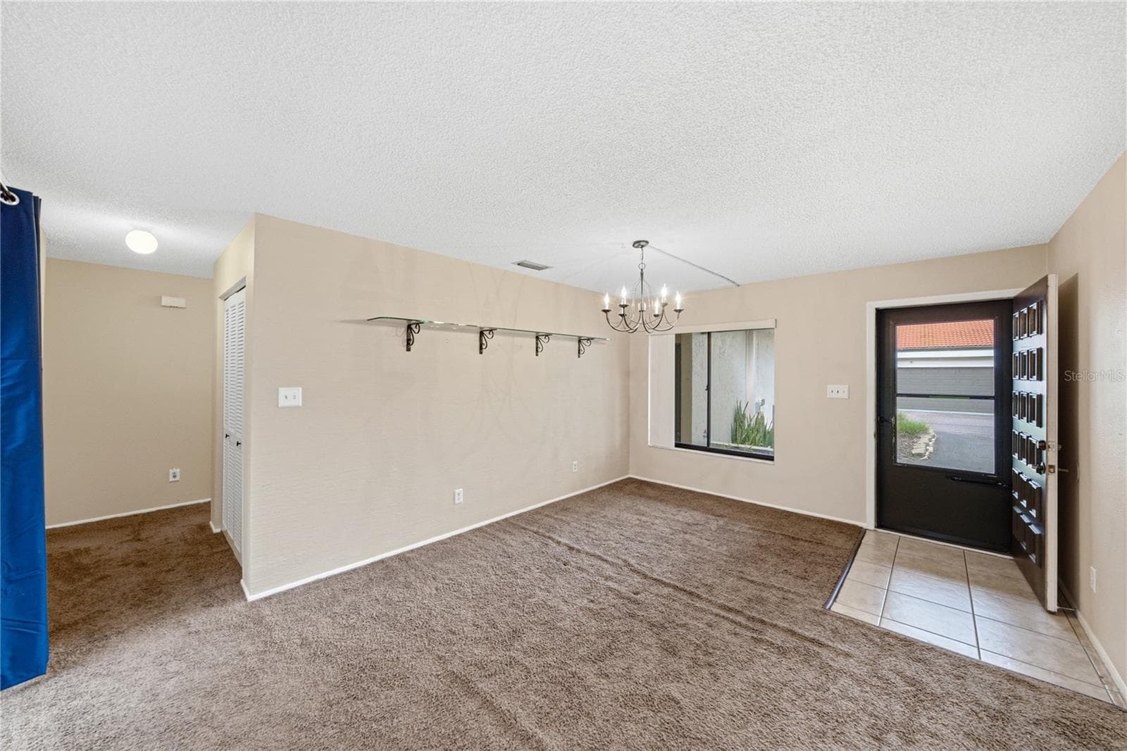 108 Capri CT N photo 5