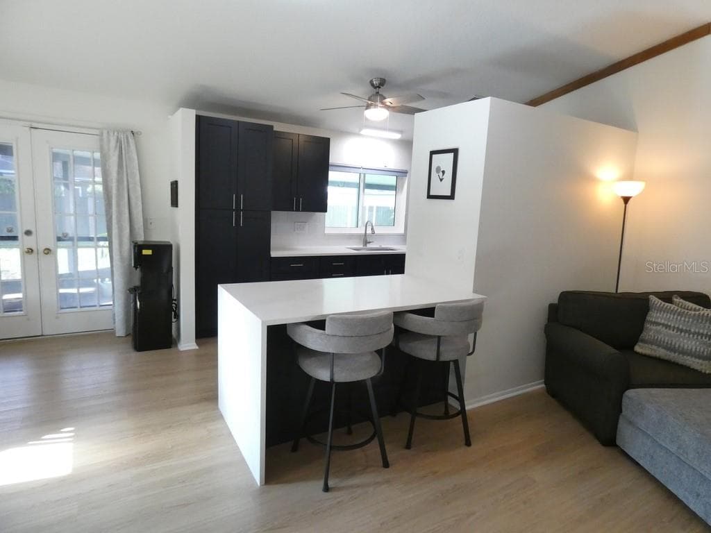 1368 Noell Blvd photo 4