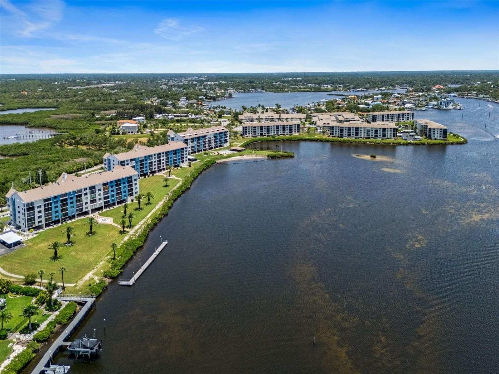 4620 Bay Blvd #1142 photo 3