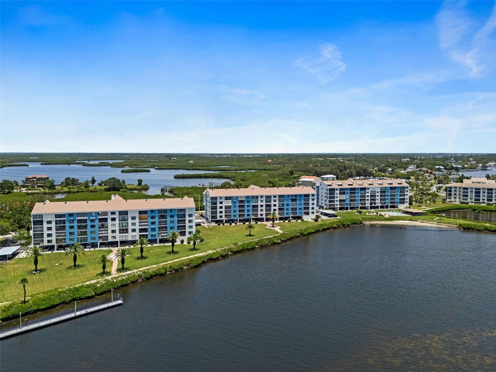 4620 Bay Blvd #1142 photo 5