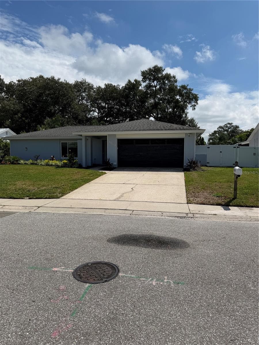 4159 Mallard Dr