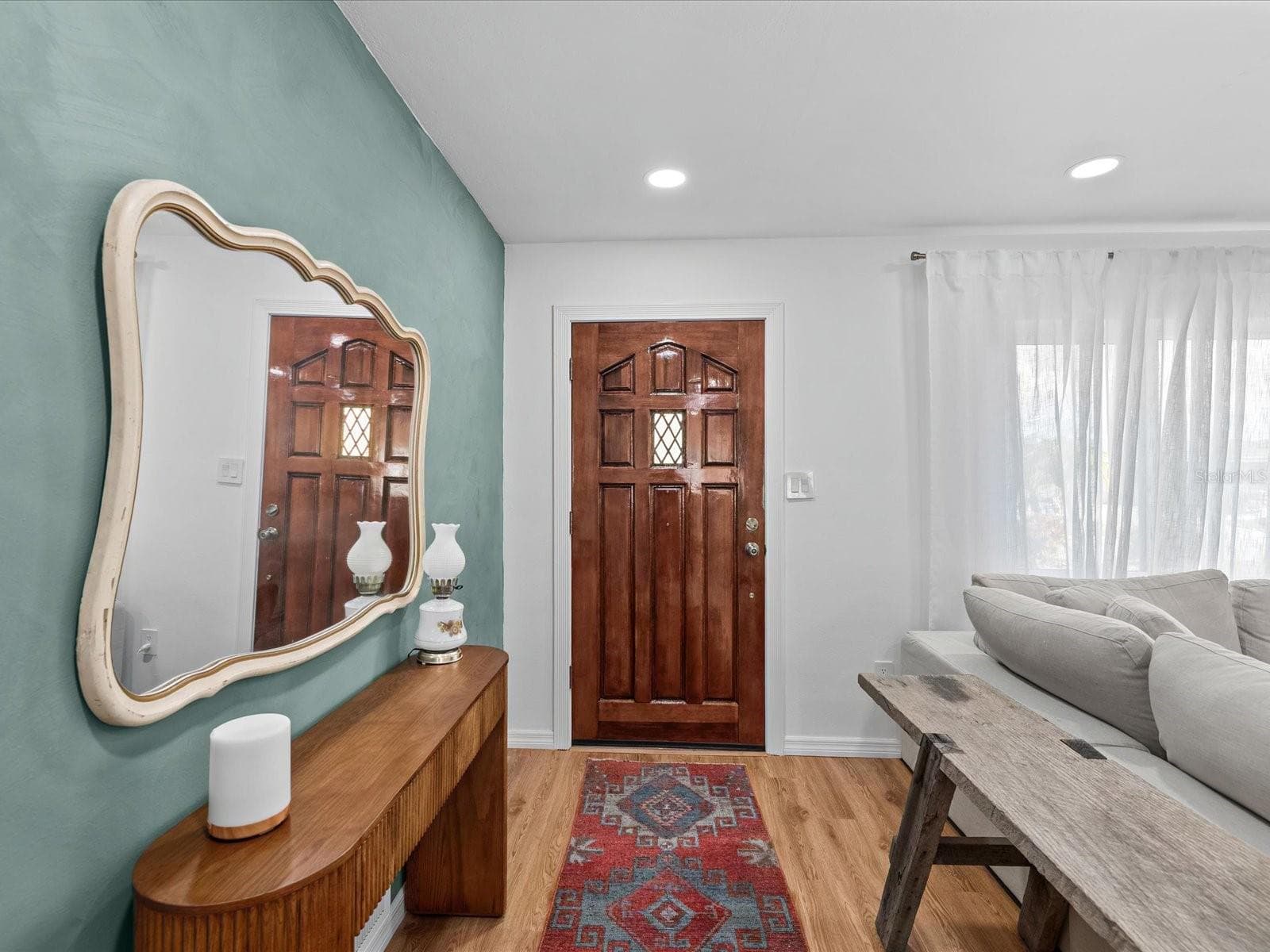 7120 Coral Reef Dr photo 4