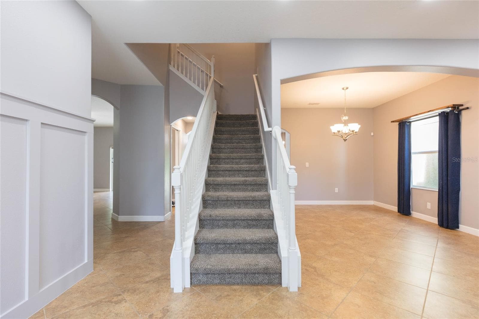 11508 Mansfield Point Dr photo 4