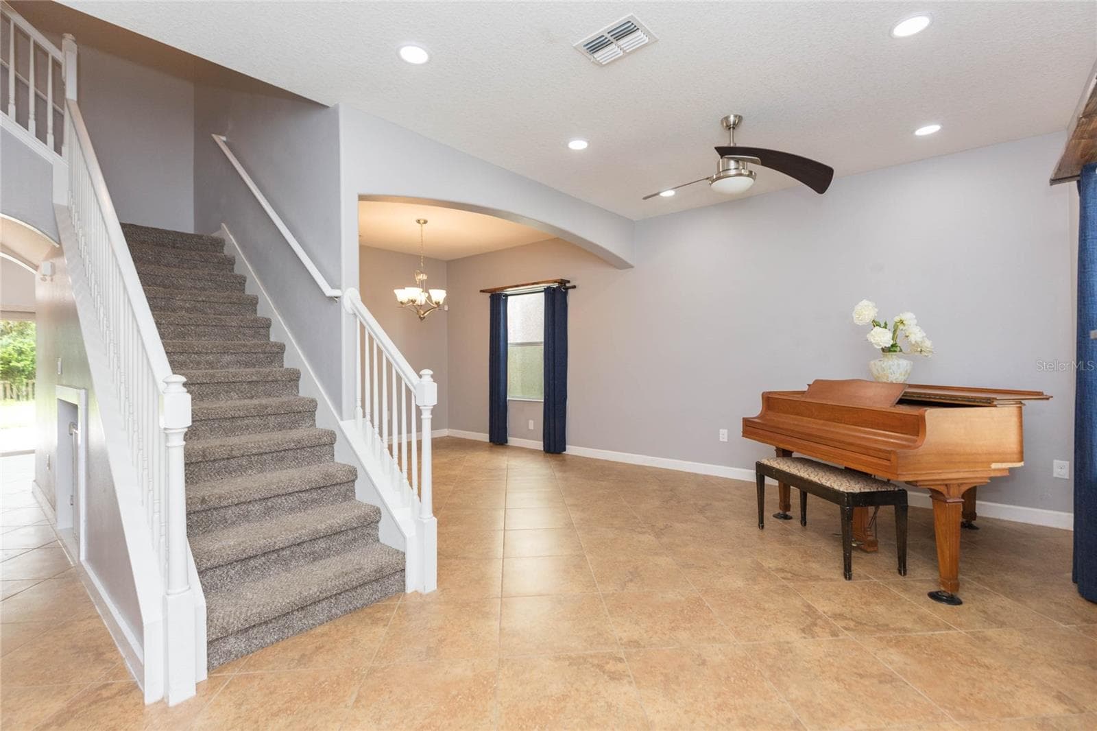 11508 Mansfield Point Dr photo 5