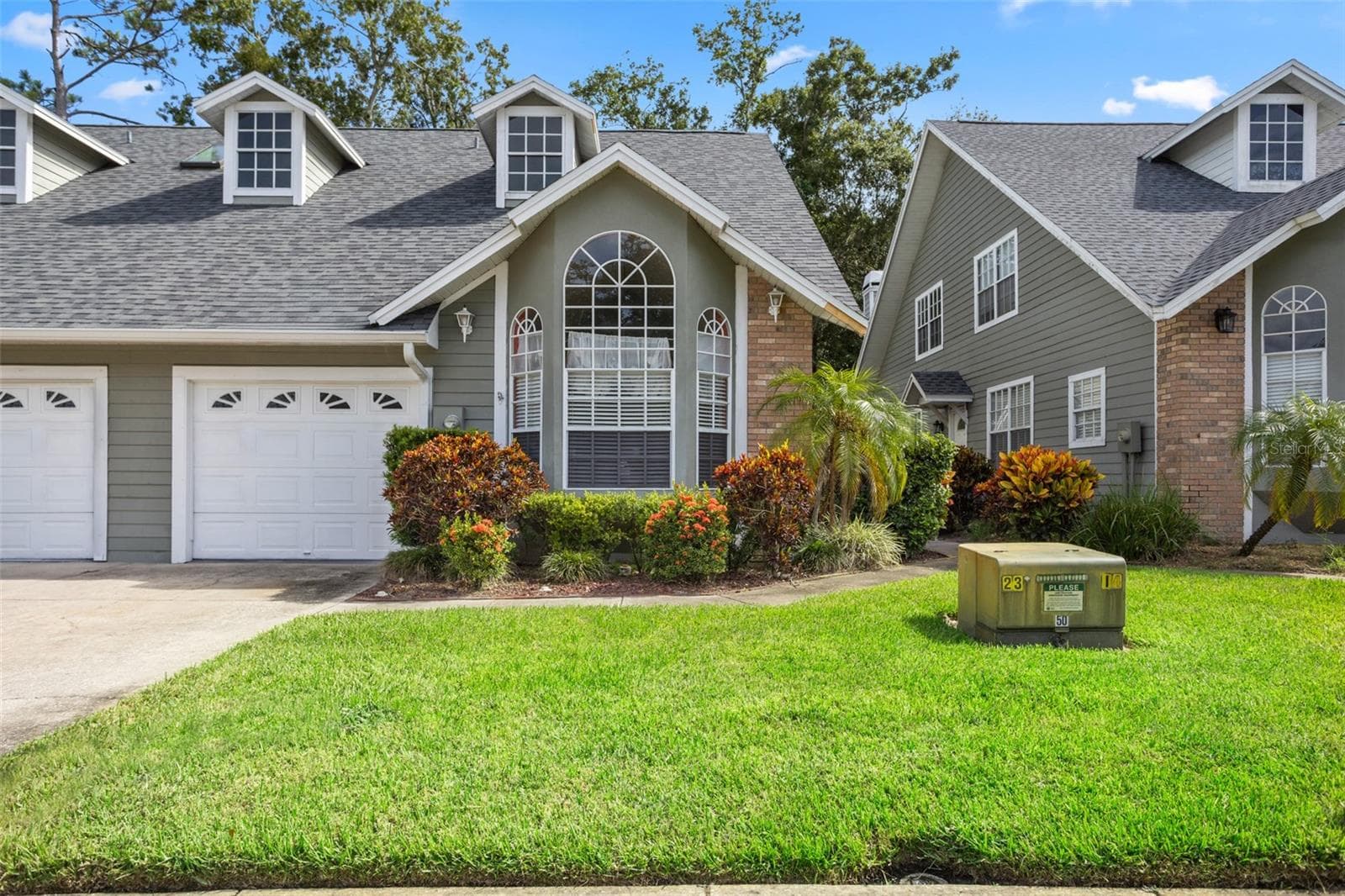 2740 Hamble Village Ln photo 5