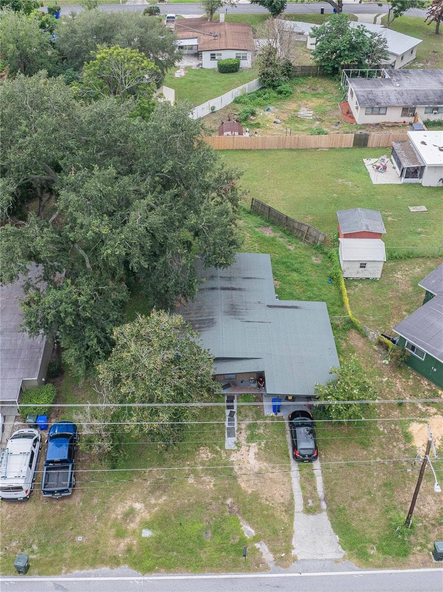2021 S Crystal Lake Dr photo 3