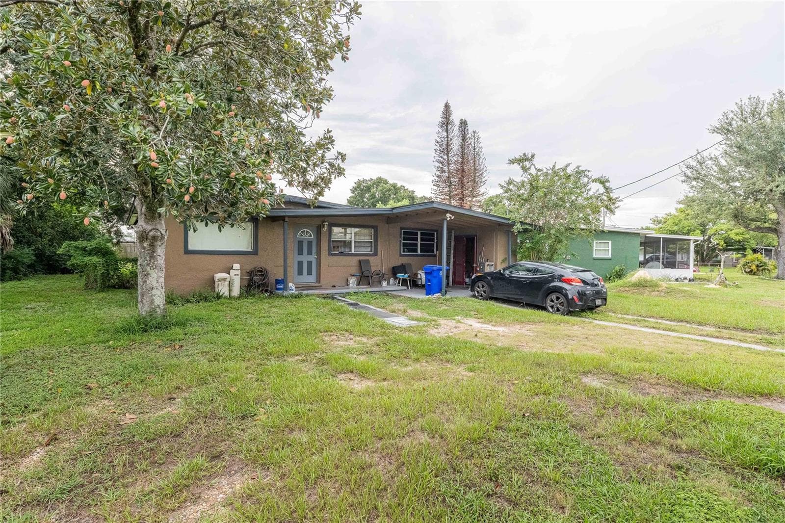 2021 S Crystal Lake Dr photo 4