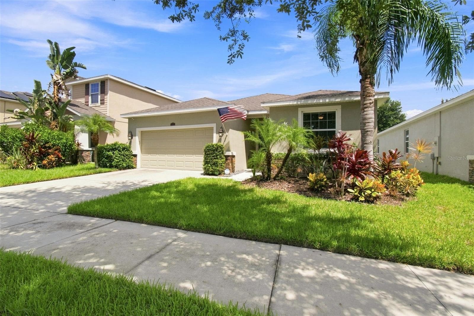 12210 Legacy Bright St photo 2