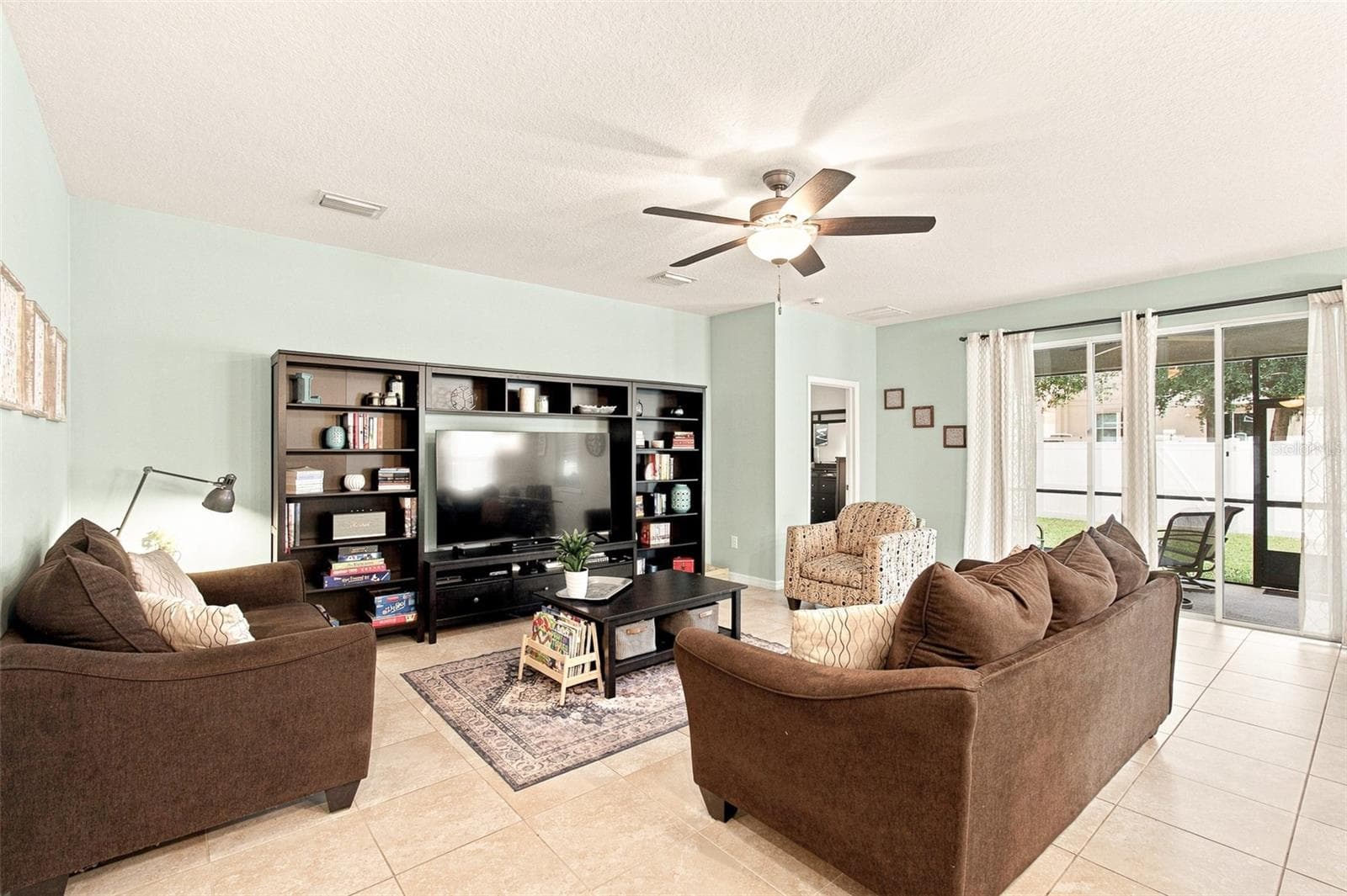 12210 Legacy Bright St photo 5