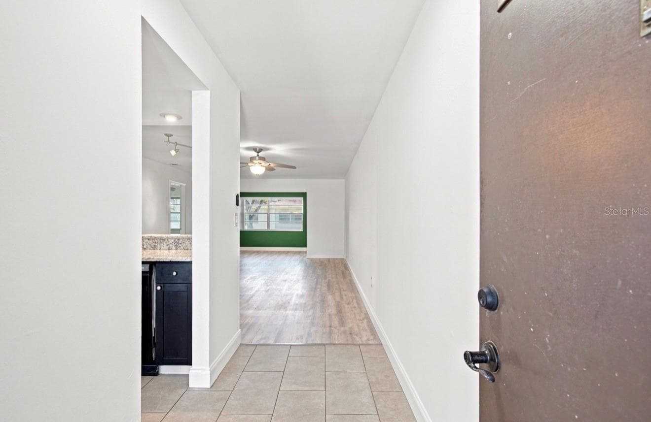 7570 92nd St #203C photo 2