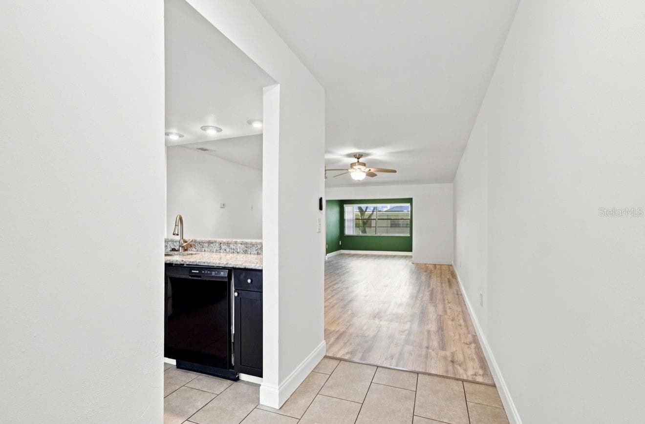 7570 92nd St #203C photo 3